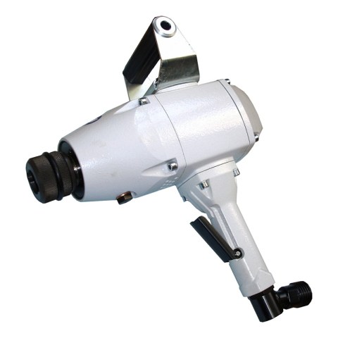 DP 220-011 BXOEX_ctverec 95